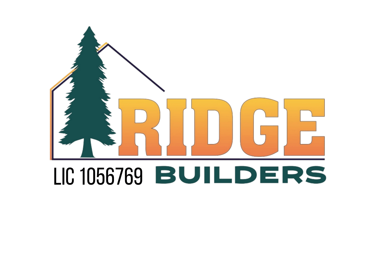 RidgeBuilders2026
